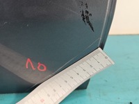 фото thumb №14, Дверь задняя правое ford ranger iv 98-11 titanium grey