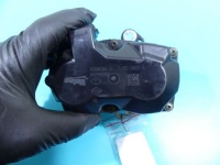 Клапан egr nissan qashqai i j10 06-13 82010619041 1.6 dci Недорого, фото thumb