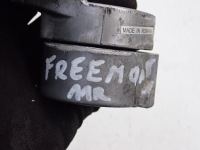 Натягувач ролик ремінь оригінал fiat freemont 2.0 m-jet 11r Оригінал, фото thumb