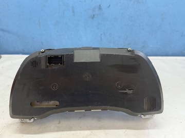 фото thumb №12, Спидометр / приборы fiat punto ii – 5172372 европа