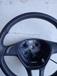 фото thumb №5, Воздуховод vw caddy polo 6c lift