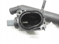 фото thumb №7, Корпус термостата vw golf vi 2.0 tdi