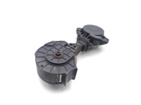 Mini mini натягувач ремінь багаторучейковий / генератора one бензин 75488488 Доставка, фото thumb