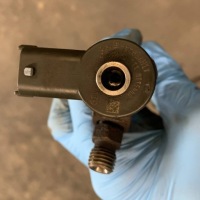 фото thumb №2, Форсунка пального 0445110 alfa romeo 147 1.9 jtd