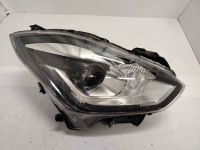 фото thumb №1, Suzuki swift mk8 full led лампа правая