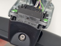 2015 bentley flying spur дзеркало заднього виду 3w5857511d Ціна, фото thumb