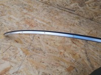 Mercedes cla w117 молдинг дахова ліва a11767301 в Україні, фото thumb