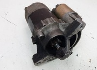 фото thumb №3, Стартер peugeot 206