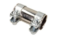 фото thumb №8, F-a1 004-853 соединитель rur, система выпускной