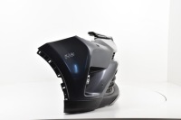 Toyota rav4 rav 4 iv рестайлинг  2015- бампер передний с Разборки, фото thumb