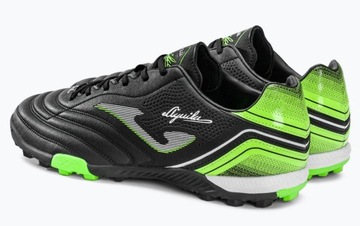 Обувь JOMA Aguila AGUW.2231.TF y.44 TURFY