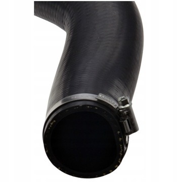 фото thumb №16, Труба шланг интеркулер turbo ford galaxy 1568168