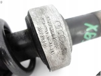 фото thumb №10, Audi r8 420 07-12 амортизатор mcperson подвеска левый перед