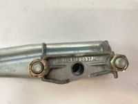 Каркас кронштейн підлокітник сидіння водія mercedes w124 1249730337 Київ, фото thumb