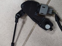 фото thumb №10, Camaro ss zl1 задні підрамник датчик рівня підвіска 2016+