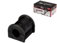 фото thumb №1, Втулка стабілізатора gates