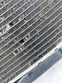 фото thumb №9, Kompletny pas передній радіатор peugeot 208 i eu