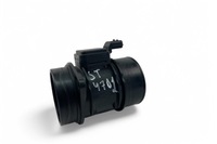 фото thumb №7, Витратомір renault clio iv bh_ 8200682558 2014