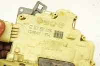 фото thumb №5, Qo210 audi q7 4l замок дверь левый перед 3c1837015a