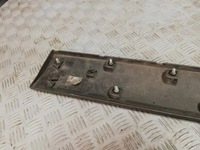 фото thumb №2, Молдинг двері правий перед tourneo transit connect