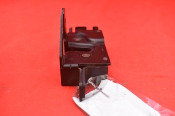 фото thumb №6, Замок засов борт левый 5124-8408963 bmw x5 e53 99-03