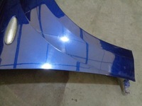 фото thumb №8, Крыло fiat croma 2 ii 05-07r. правый передний 487