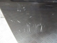 фото thumb №3, Дверь правый перед renault scenic ii nv676