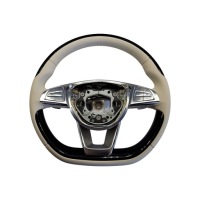 фото thumb №1, Повітропровід mercedes v 447 w447 amg