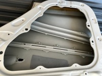 фото thumb №14, Hyundai tucson iii 3 15-20r дверь правый задняя правое