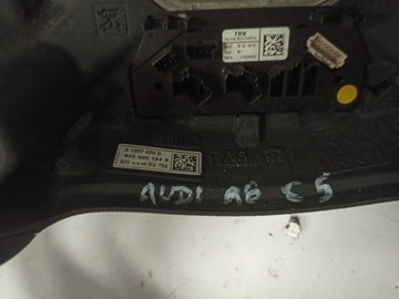 фото thumb №7, Audi a6 c5 кермо шкіра 8z0419091f 8e0000124b