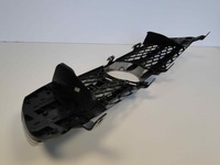 фото thumb №7, Mercedes r klasa w251 251 решётка радиатора решётка радиатора amg