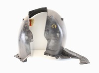 фото thumb №1, Skoda octavia iii 5e0 підкрилок ліві перед передні org нове