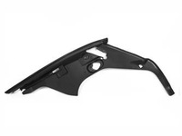 фото thumb №1, Молдинг левая бардачка pod капот mustang mach-e 20-