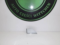 фото thumb №1, Volvo xc90 молдинг dekor панель