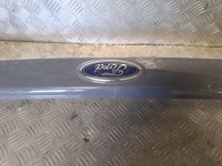 фото thumb №4, Ford kuga mk2 lift 2017 r накладка кришки