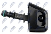 фото thumb №5, Омивач фара