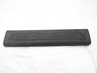 Купити Citroen c4 picasso 2 права захист  передньої  порога  9677703377, фото thumb