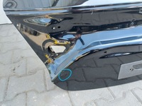 фото thumb №6, Audi a7 4g8 крышка багажника крышка багажника