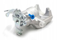 фото thumb №4, Зажимы тормозные зад левый+ правые citroen c4 picasso ,grand picasso -12.13