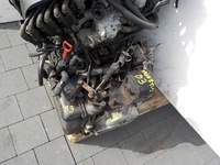 фото thumb №8, Kia magentis optima 03r 2.5 v6 169km коробка передач автоматична коробка передач n1mod