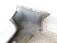 фото thumb №7, Бампер задня задній opel meriva b pdc