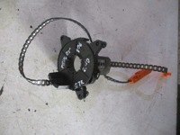 фото thumb №1, Лента руль подушка безопасности peugeot 406 97r