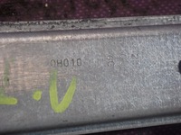 фото thumb №5, Citroen c1 i 05-08 підйомник скло перед лівий механічний 118671lh