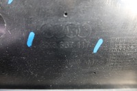 фото thumb №14, Обшивка обивка дверь левый перед audi a1 8x 8x3867117