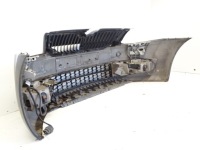 фото thumb №11, Бампер перед передний kompletny skoda octavia iii lf9r