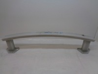 фото thumb №1, Citroen c4 cactus балка бампера задня ewpb