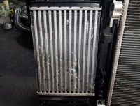 фото thumb №6, Комплект радіатор вода кондиціонер 1.0 nissan micra v k14 214105fa0a