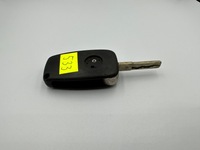 фото thumb №8, Ключ ключ pilot fiat ducato panda punto doblo stilo pcf7946