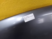 Opel astra h капот кришка двигуна kl: z155 в Україні, фото thumb