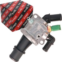фото thumb №1, Термостат fiat 500 07-10 doblo 04-11 panda 03-12 punto 03-12 ford ka 08-16